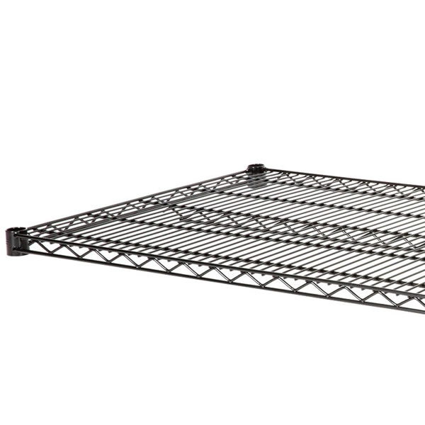  24" Wide Superior Greenhouse Bench Shelves - 2701