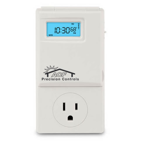 https://www.acfgreenhouses.com/resize/Shared/Images/Product/ACF-Programmable-Plug-in-Thermostat/lux-psp300-4.jpg?bw=250&w=250