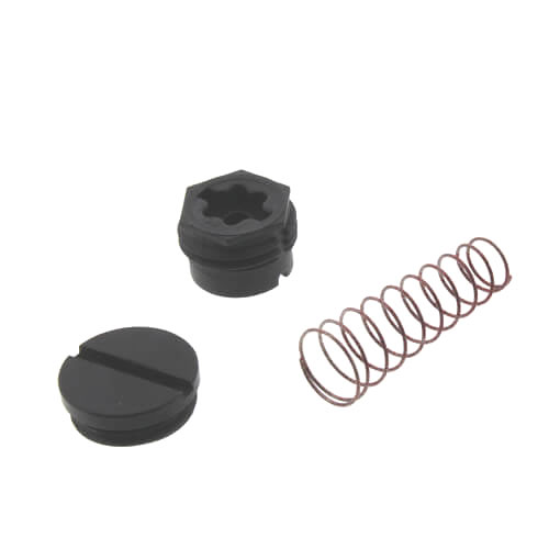 Propane Gas Valve Conversion Spring Kits - 40455