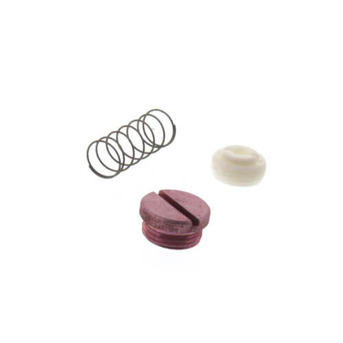 Propane Gas Valve Conversion Spring Kits - 40455