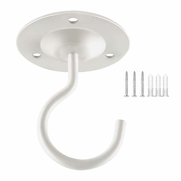 Grow Light Ceiling Hangers - 565041