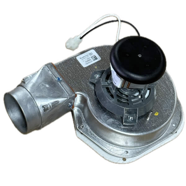 Modine Hot Dawg HD Power Exhaust Blower - 401521