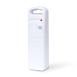 Digital Thermometer Hygrometer Indoor Humidity Meter Home Temperature Sensor  Gauge Temp Monitor Humidistat Acurite