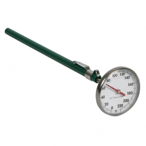 https://www.acfgreenhouses.com/resize/Shared/Images/Product/Soil-Thermometer/meter-soil-therm.jpg?bw=250&w=250