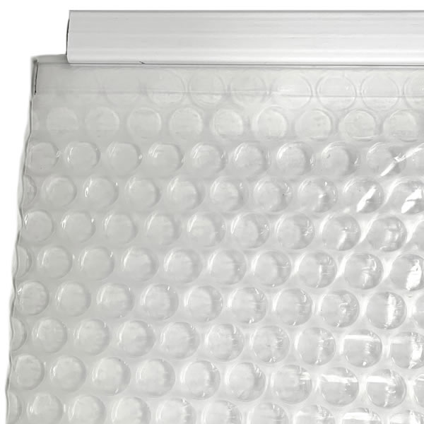 Solawrap UV Bubble Greenhouse Film - 15713