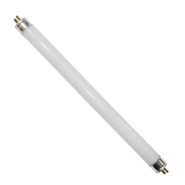 T5 Fluorescent Grow Lights - 56111