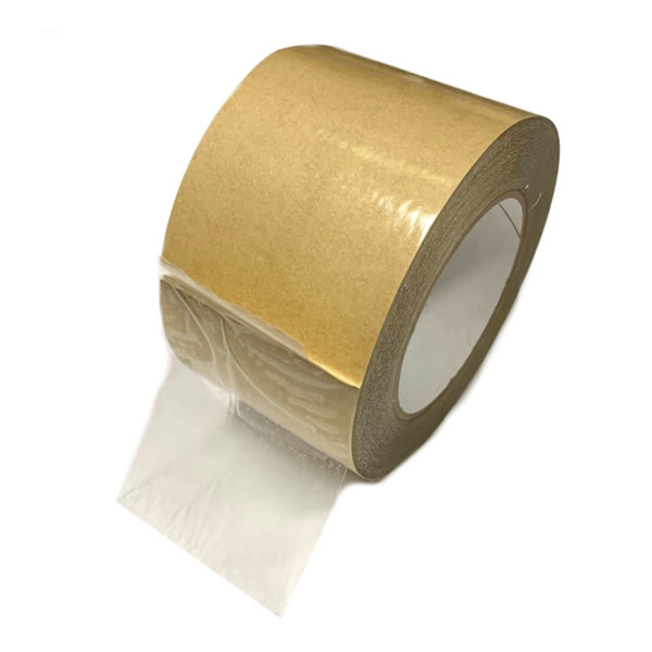 Super Sticky Double Sided Tape 2" x 108'