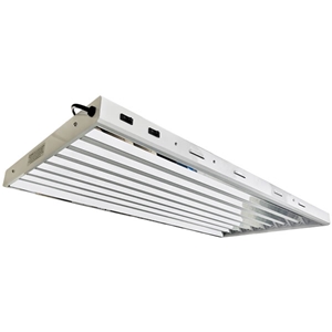 T5 Fluorescent Grow Lights