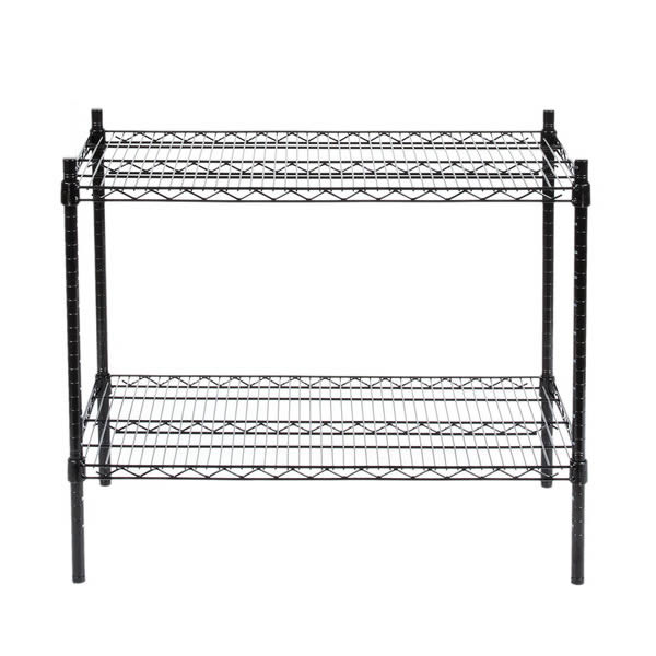 24" x 36" Superior Greenhouse Benches - BD 