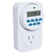 7 Day Programmable Timer - 5620105