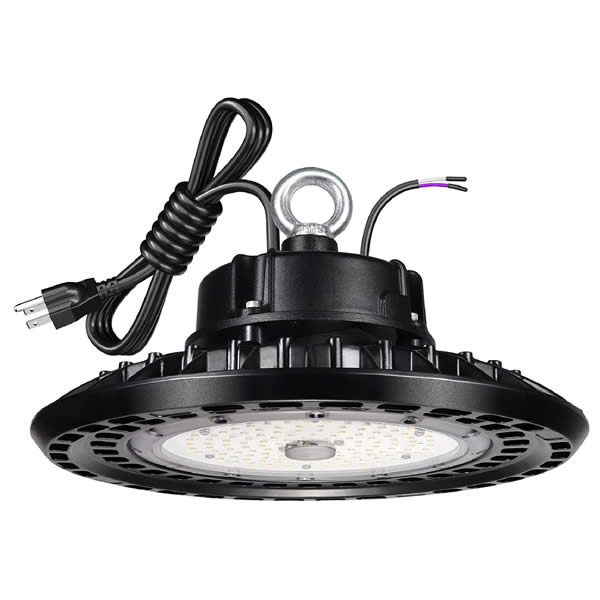 Autosun LED Dimmable Grow Lights - 56135