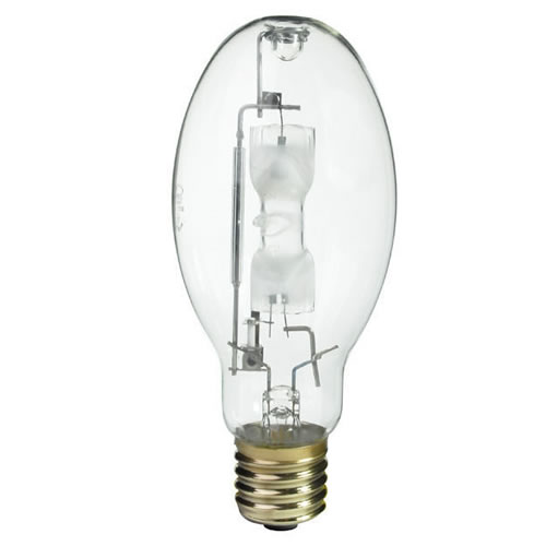 Metal Halide (MH) Light Bulbs