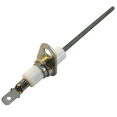 Modine Hot Dawg HD Flame Sensor - 4015220