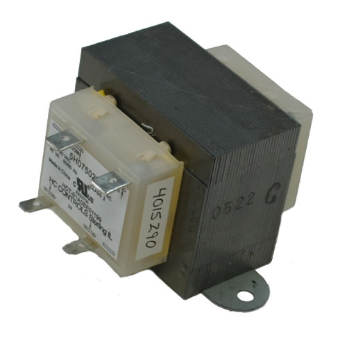 Modine Hot Dawg HD Transformer - 4015290