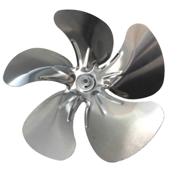 Sterling GG Propeller Fan Blades